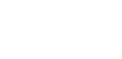 Zeekr logo